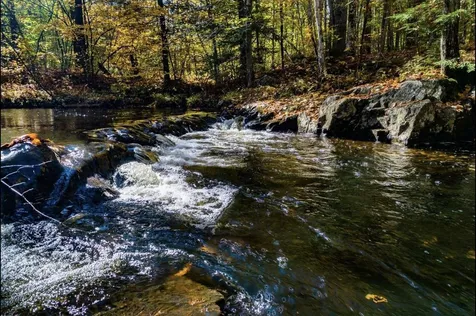179 Murray Hill Road Hill NH 03243