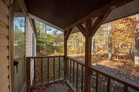 179 Murray Hill Road Hill NH 03243