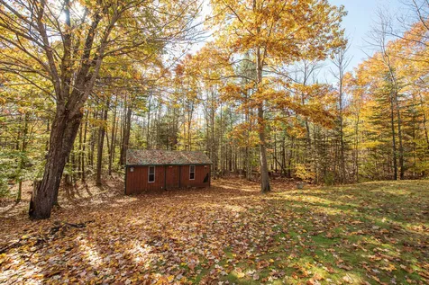 179 Murray Hill Road Hill NH 03243