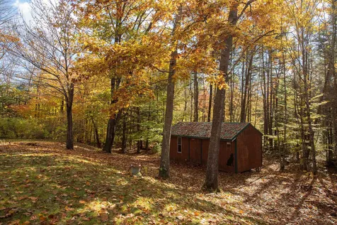 179 Murray Hill Road Hill NH 03243