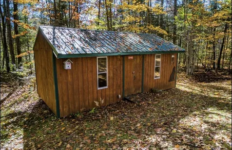 179 Murray Hill Road Hill NH 03243