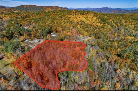 179 Murray Hill Road Hill NH 03243