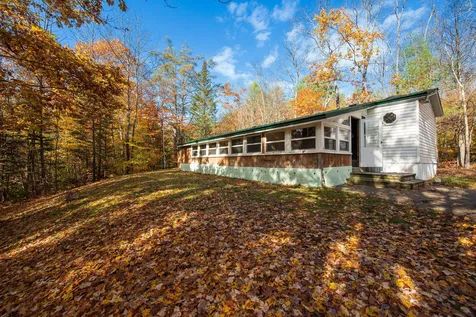 179 Murray Hill Road Hill NH 03243