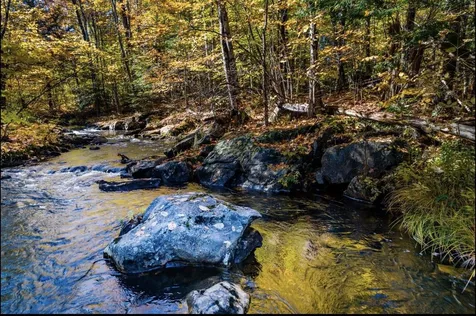 179 Murray Hill Road Hill NH 03243