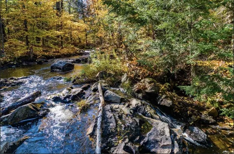 179 Murray Hill Road Hill NH 03243