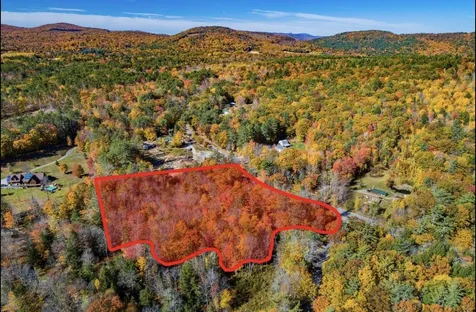 179 Murray Hill Road Hill NH 03243