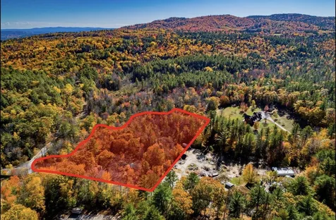 179 Murray Hill Road Hill NH 03243