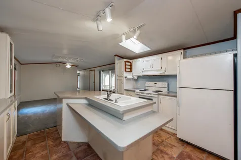 179 Murray Hill Road Hill NH 03243