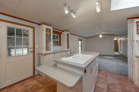 179 Murray Hill Road Hill NH 03243