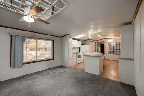 179 Murray Hill Road Hill NH 03243