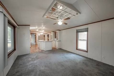 179 Murray Hill Road Hill NH 03243