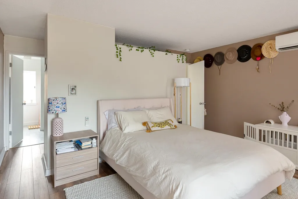 54 East Redrock Drive Burlington VT 05401