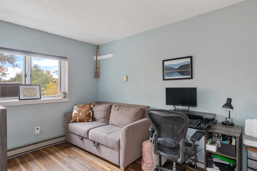 54 East Redrock Drive Burlington VT 05401