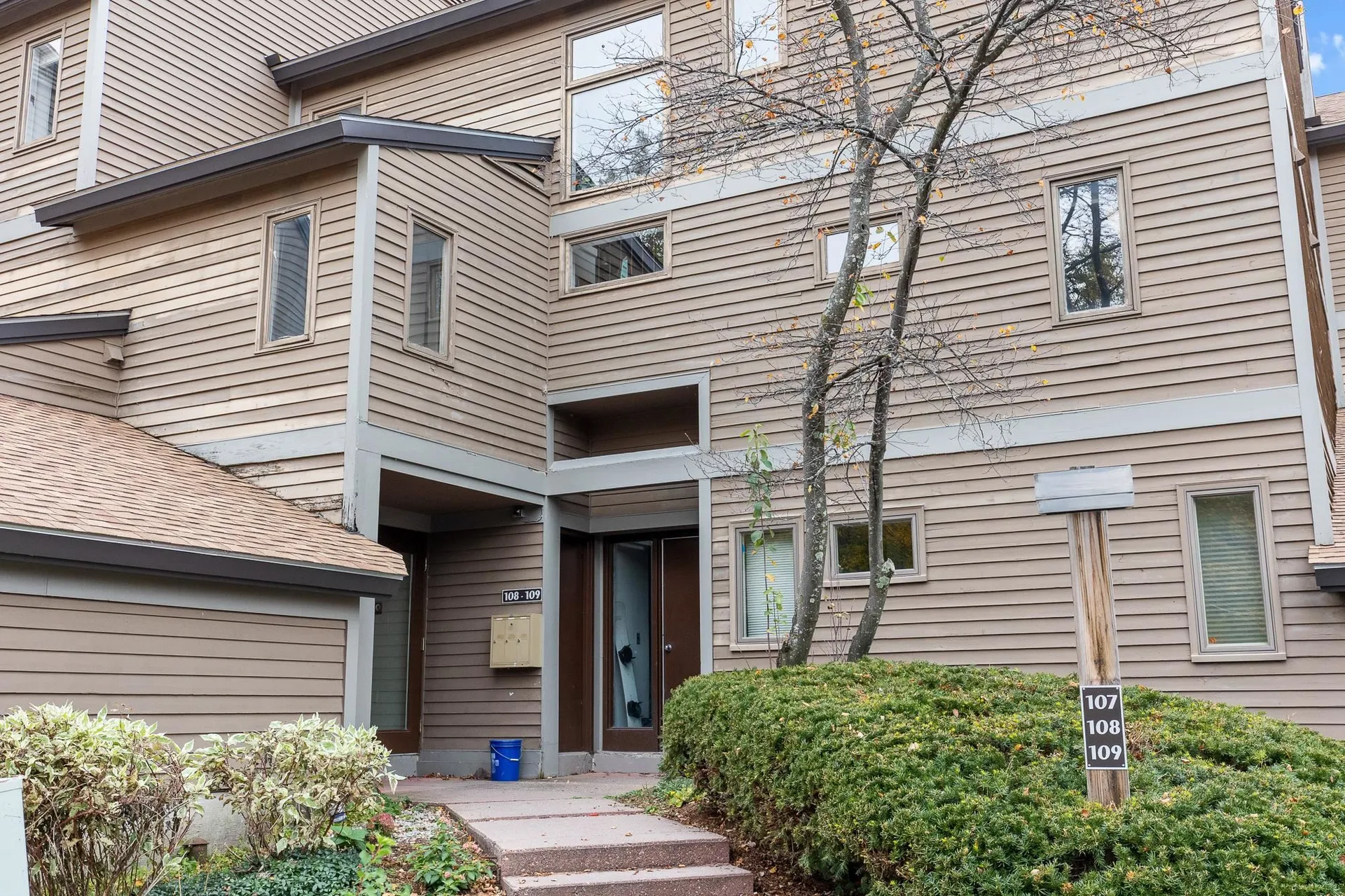 54 East Redrock Drive Burlington VT 05401