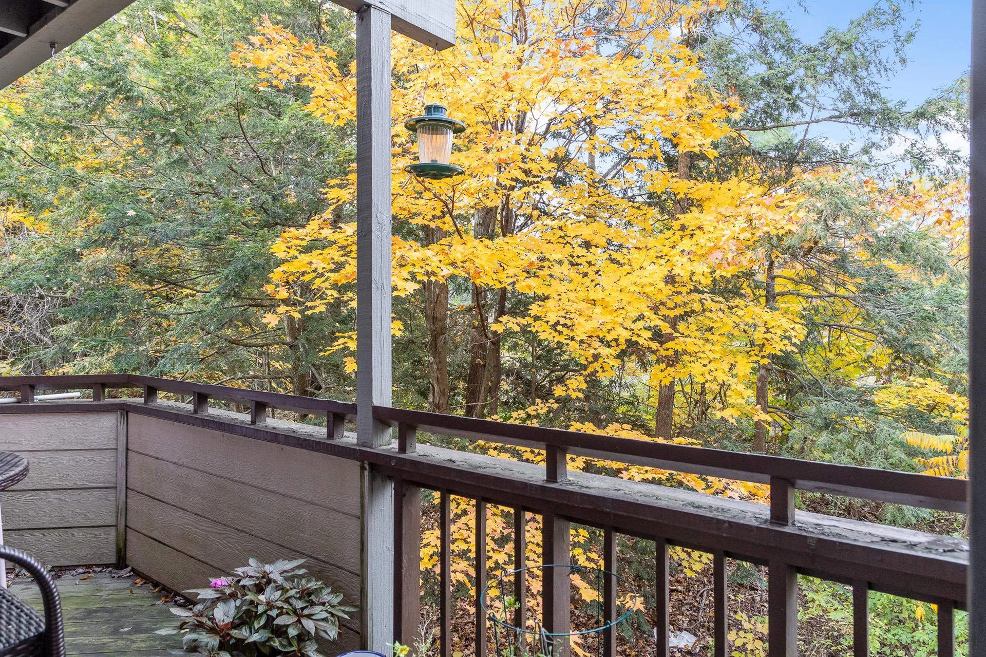 54 East Redrock Drive Burlington VT 05401