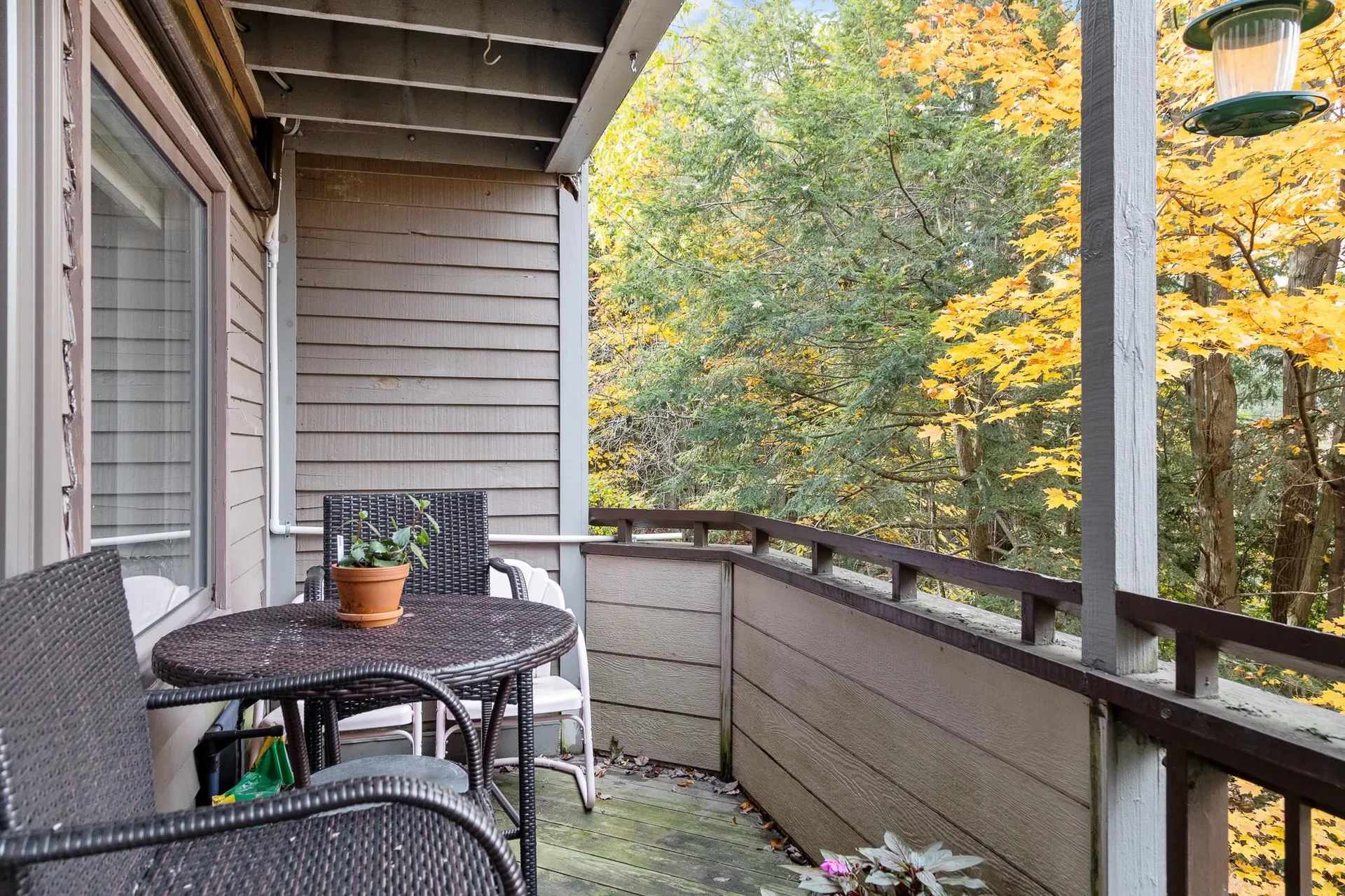 54 East Redrock Drive Burlington VT 05401
