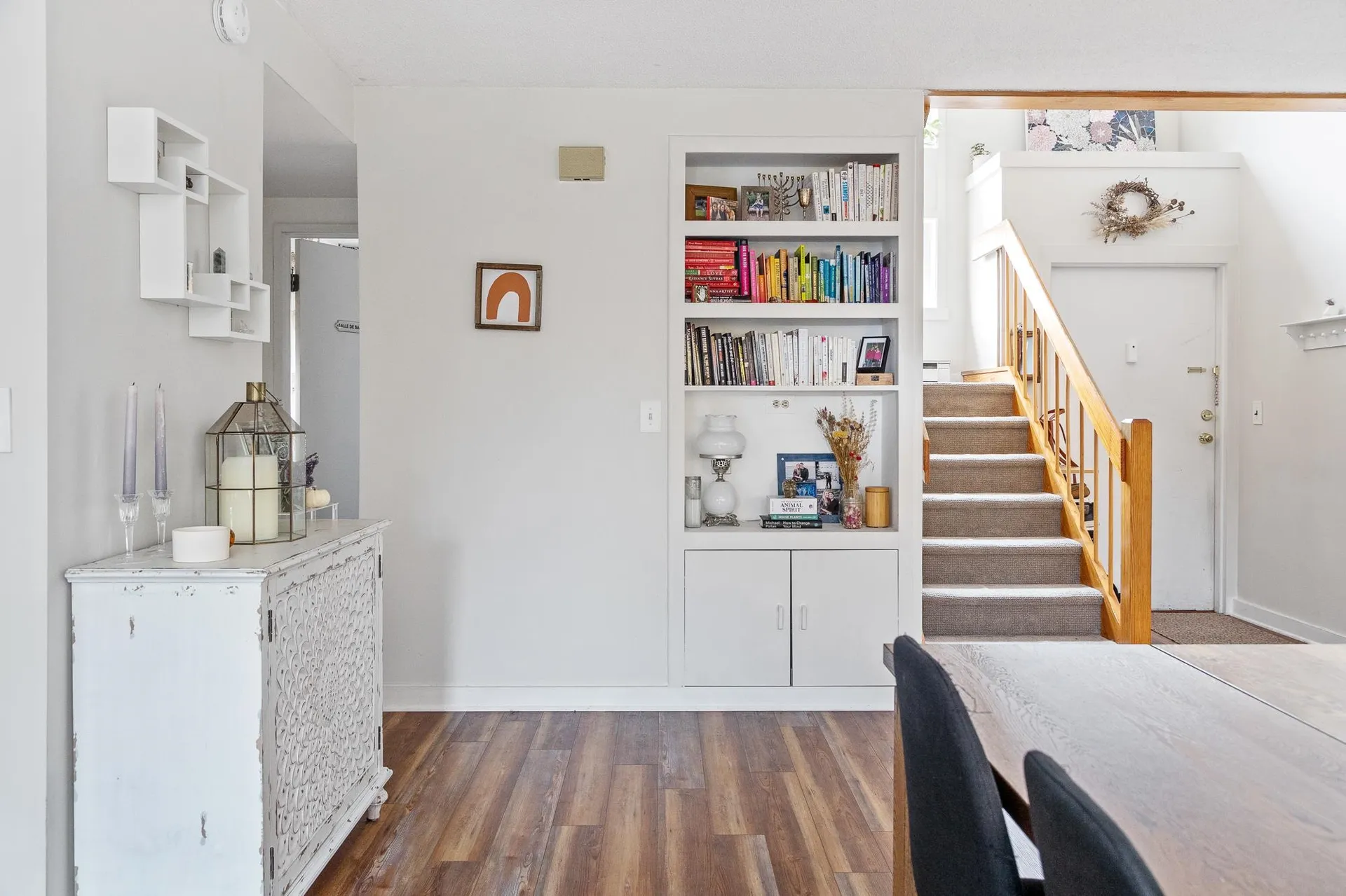54 East Redrock Drive Burlington VT 05401