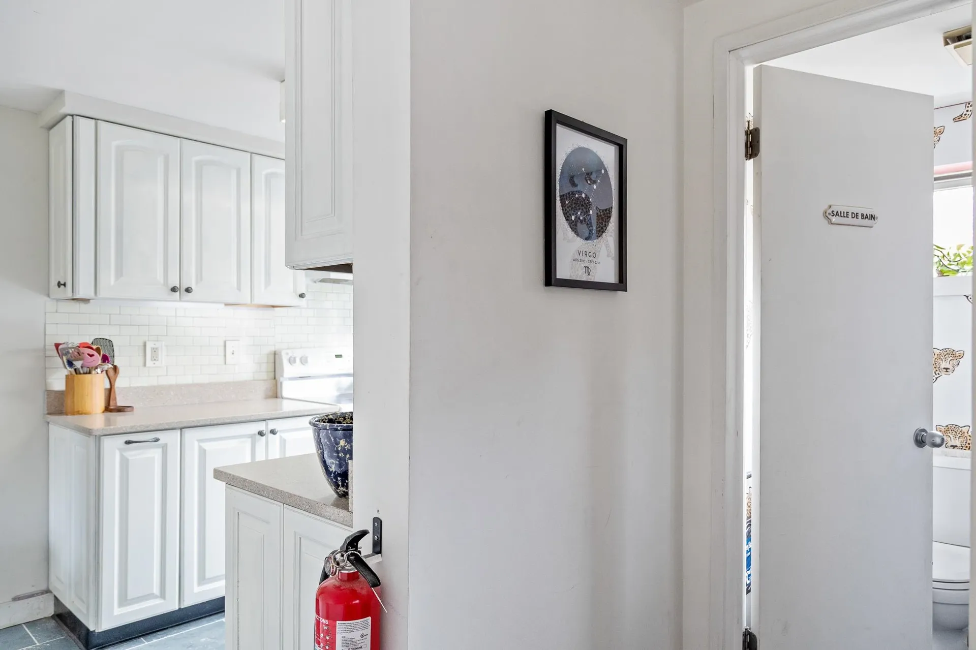 54 East Redrock Drive Burlington VT 05401