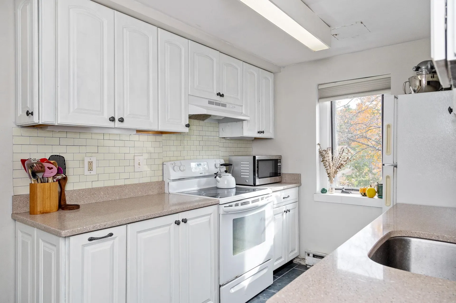 54 East Redrock Drive Burlington VT 05401