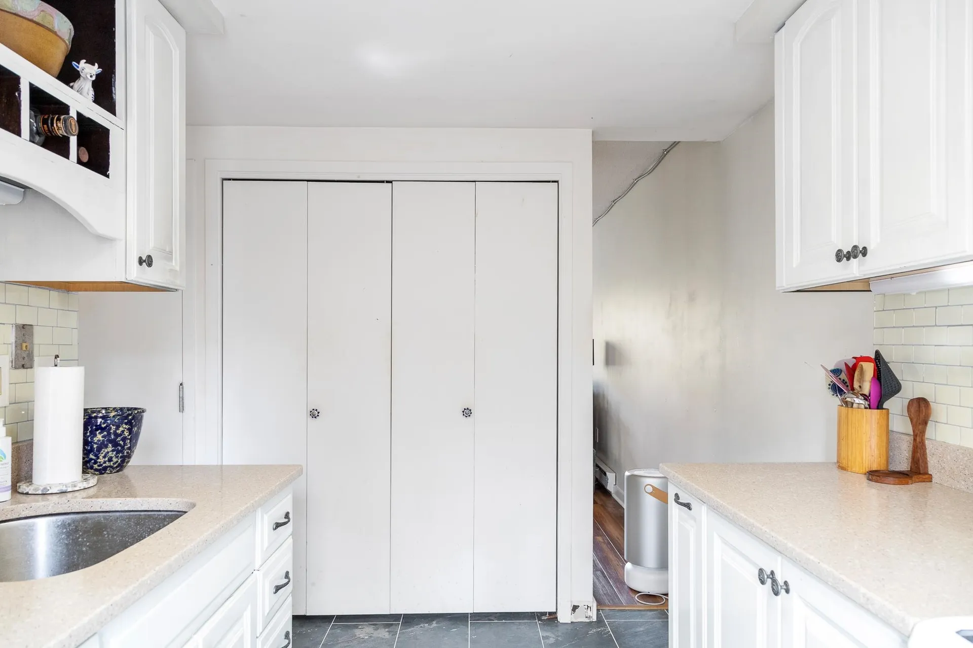 54 East Redrock Drive Burlington VT 05401