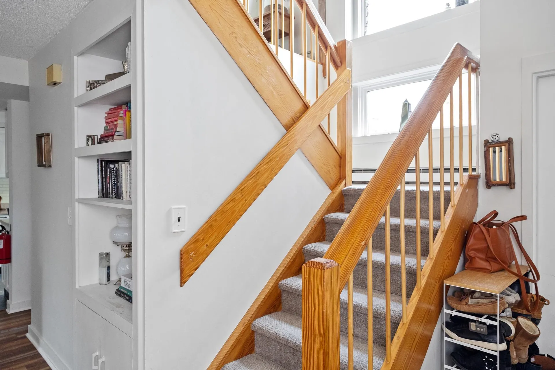 54 East Redrock Drive Burlington VT 05401