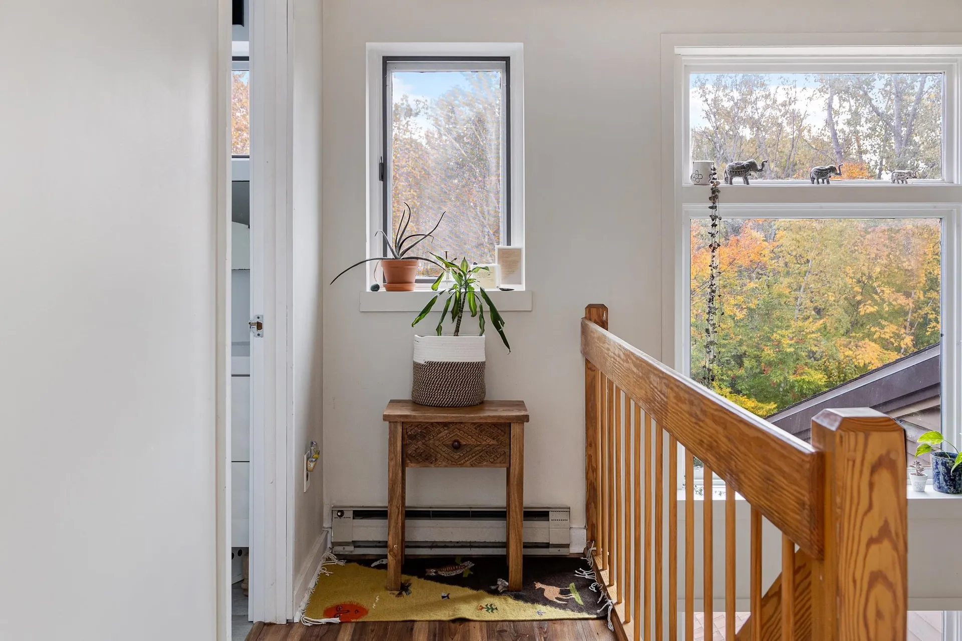 54 East Redrock Drive Burlington VT 05401
