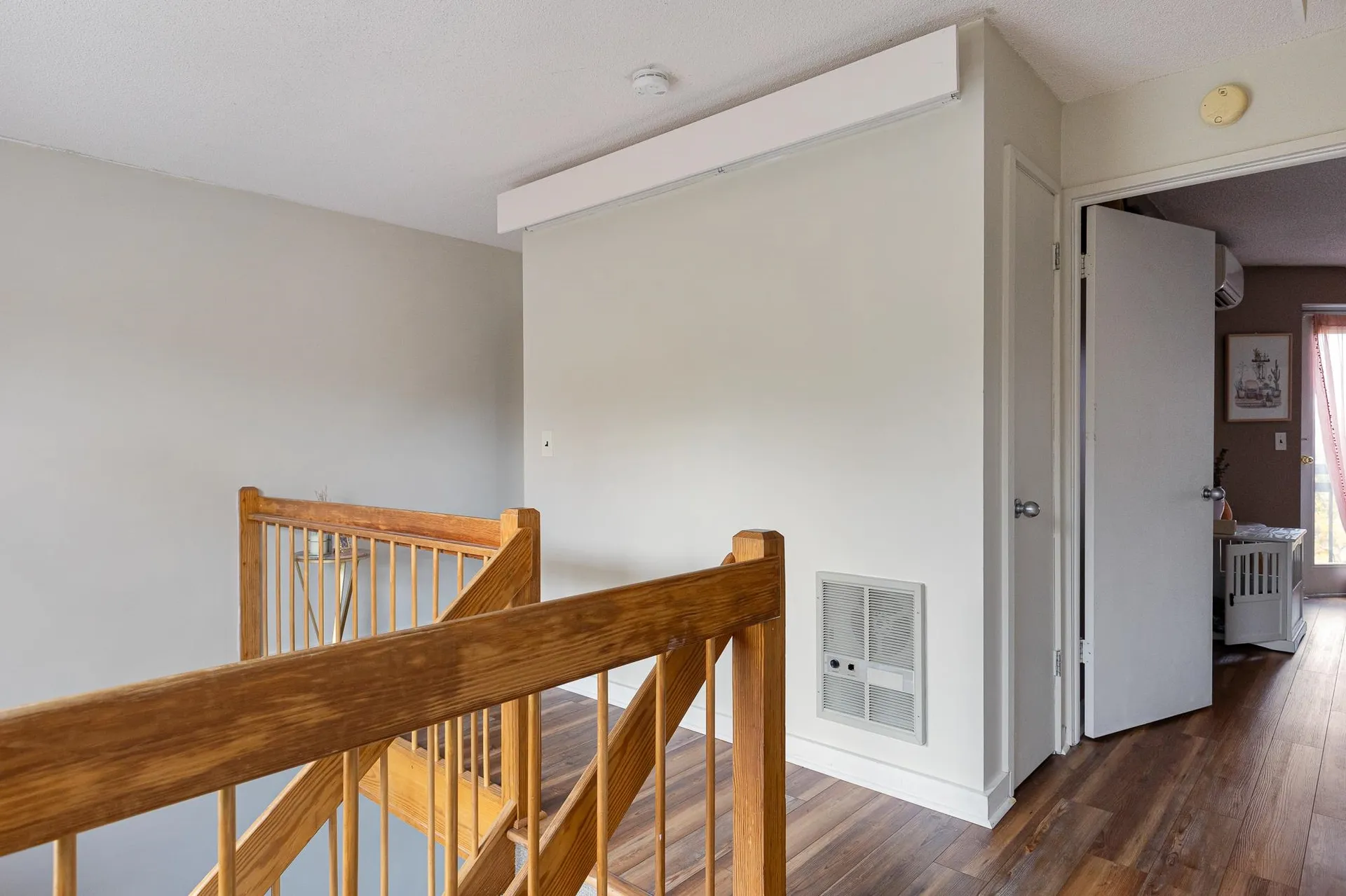 54 East Redrock Drive Burlington VT 05401