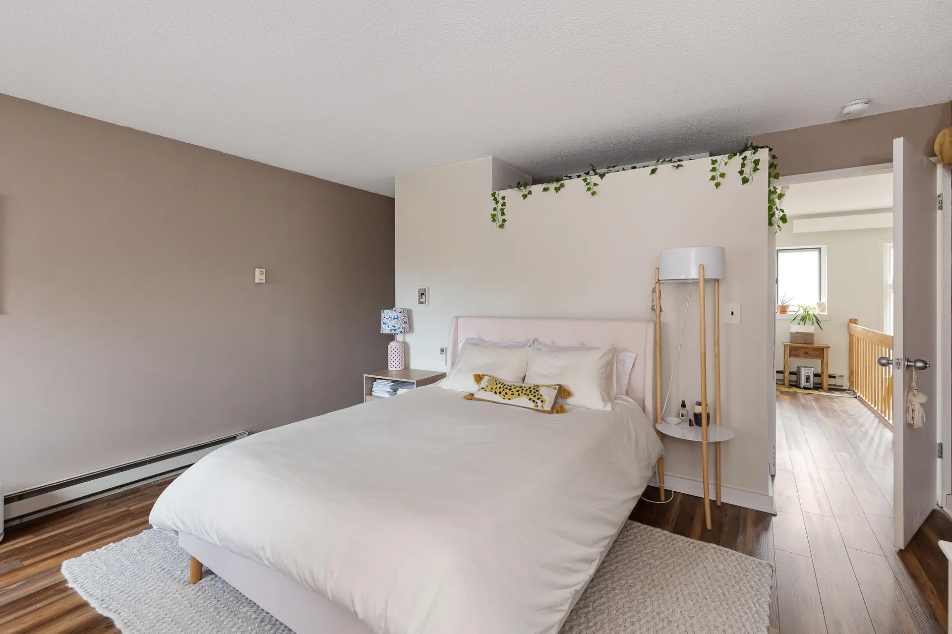 54 East Redrock Drive Burlington VT 05401