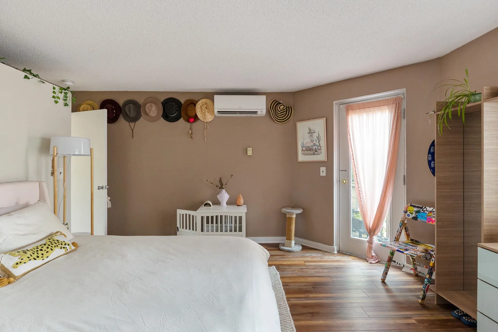 54 East Redrock Drive Burlington VT 05401
