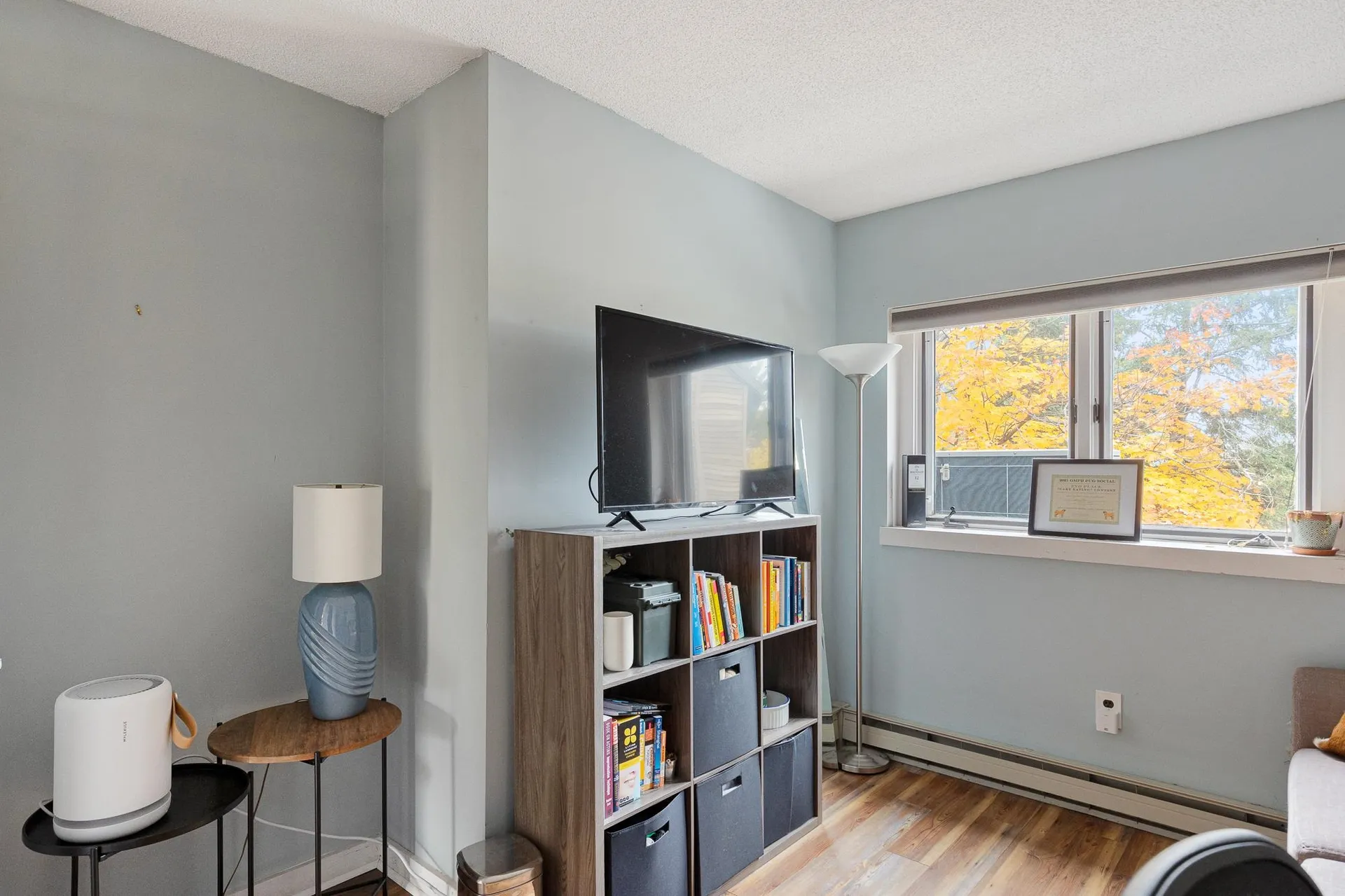 54 East Redrock Drive Burlington VT 05401