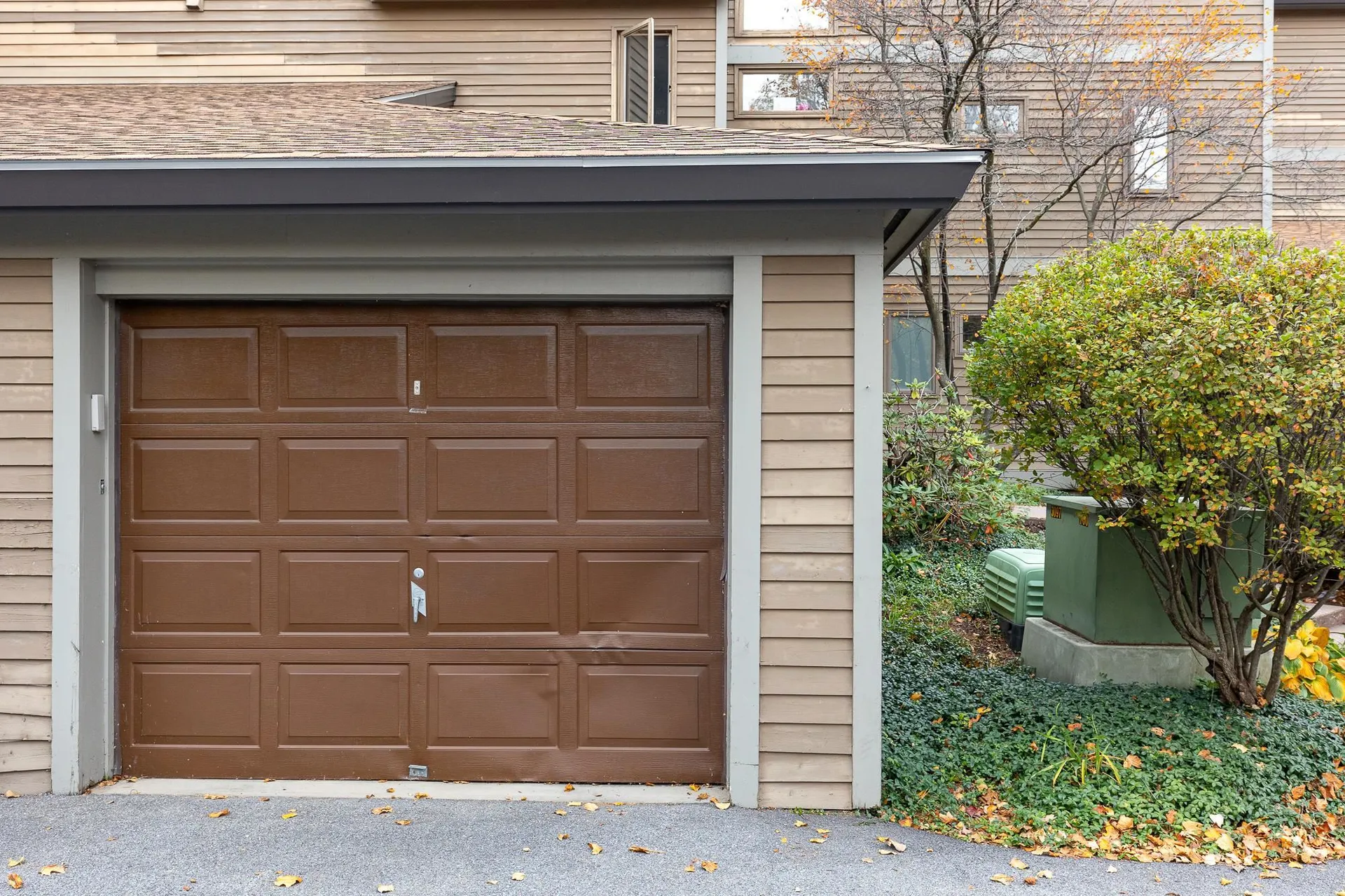 54 East Redrock Drive Burlington VT 05401