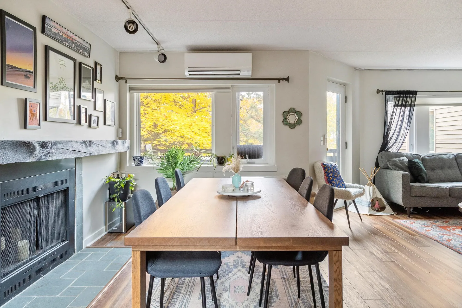 54 East Redrock Drive Burlington VT 05401