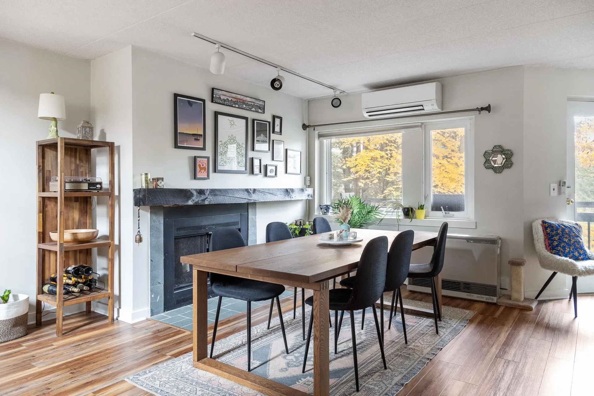 54 East Redrock Drive Burlington VT 05401
