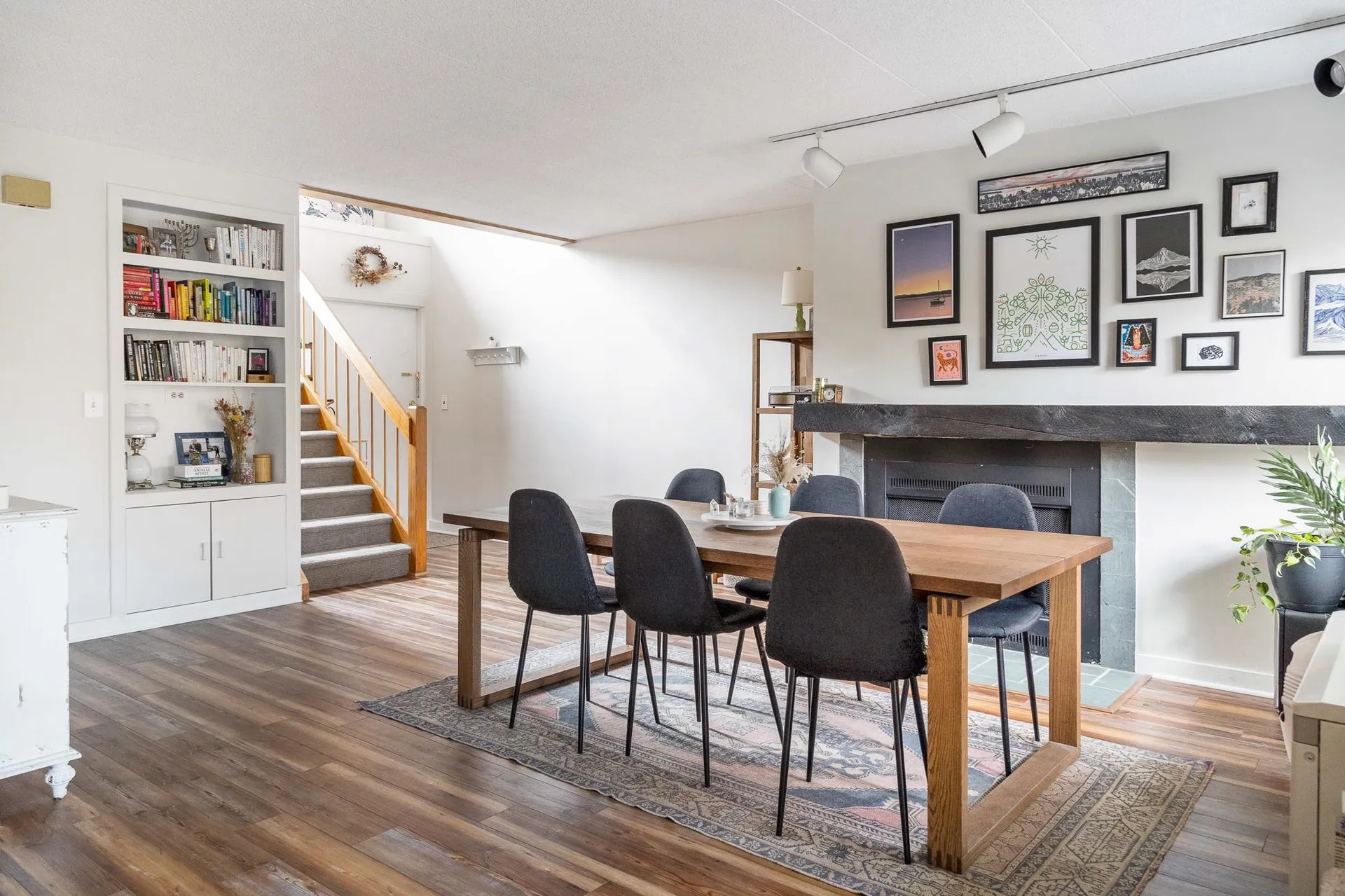 54 East Redrock Drive Burlington VT 05401