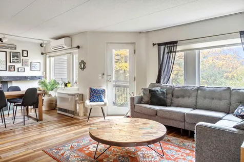 54 East Redrock Drive Burlington VT 05401