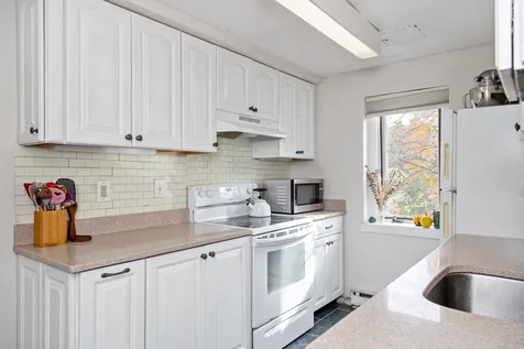 54 East Redrock Drive Burlington VT 05401