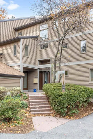 54 East Redrock Drive Burlington VT 05401