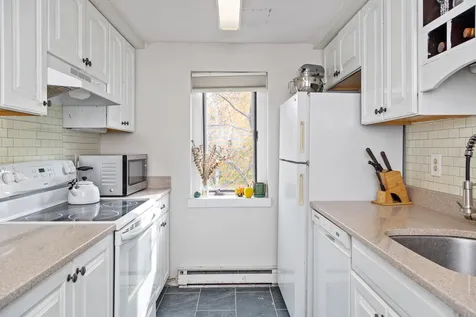 54 East Redrock Drive Burlington VT 05401