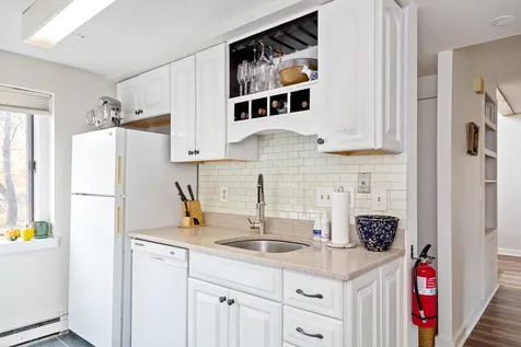 54 East Redrock Drive Burlington VT 05401