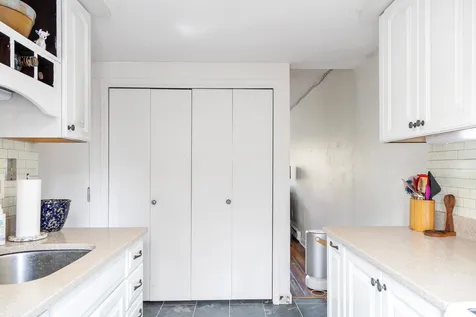 54 East Redrock Drive Burlington VT 05401