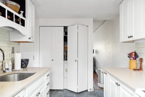 54 East Redrock Drive Burlington VT 05401