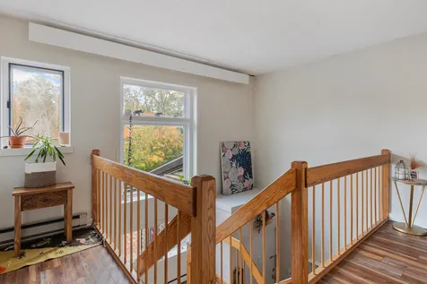 54 East Redrock Drive Burlington VT 05401