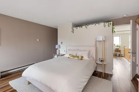 54 East Redrock Drive Burlington VT 05401