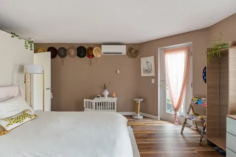 54 East Redrock Drive Burlington VT 05401