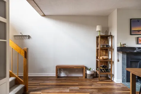 54 East Redrock Drive Burlington VT 05401
