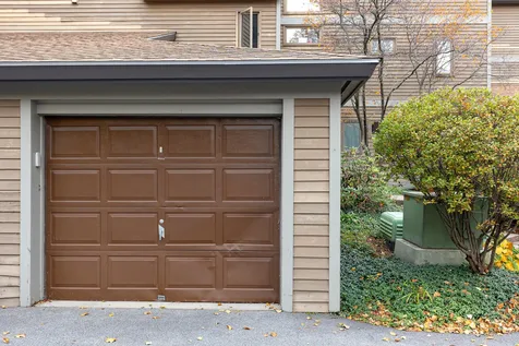 54 East Redrock Drive Burlington VT 05401
