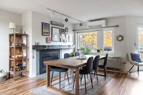 54 East Redrock Drive Burlington VT 05401