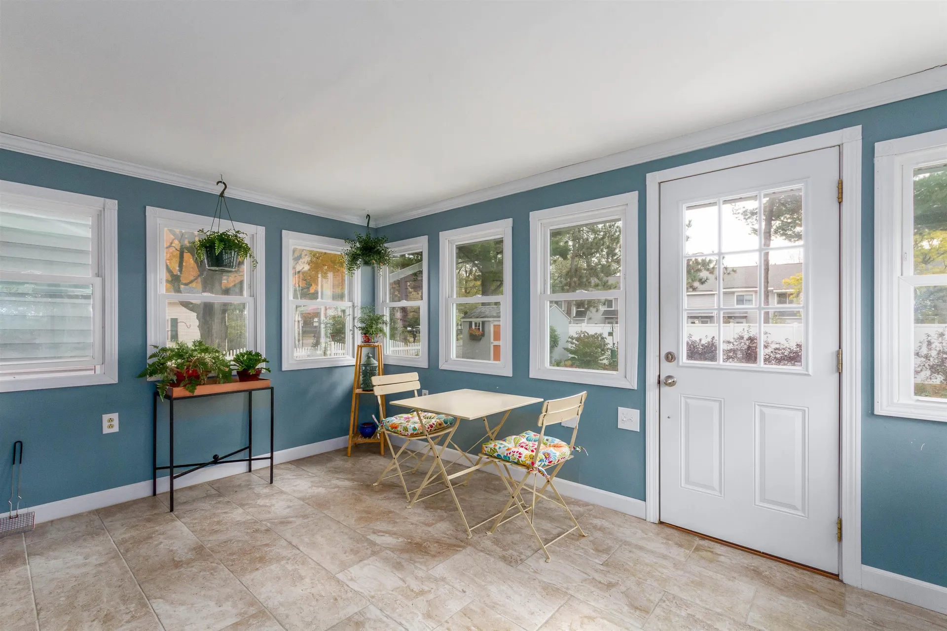 17 Westward Drive Burlington VT 05408