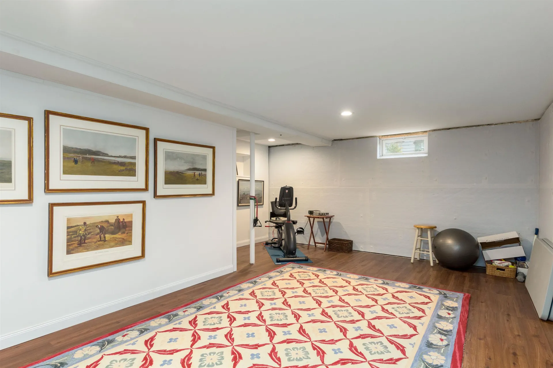 17 Westward Drive Burlington VT 05408