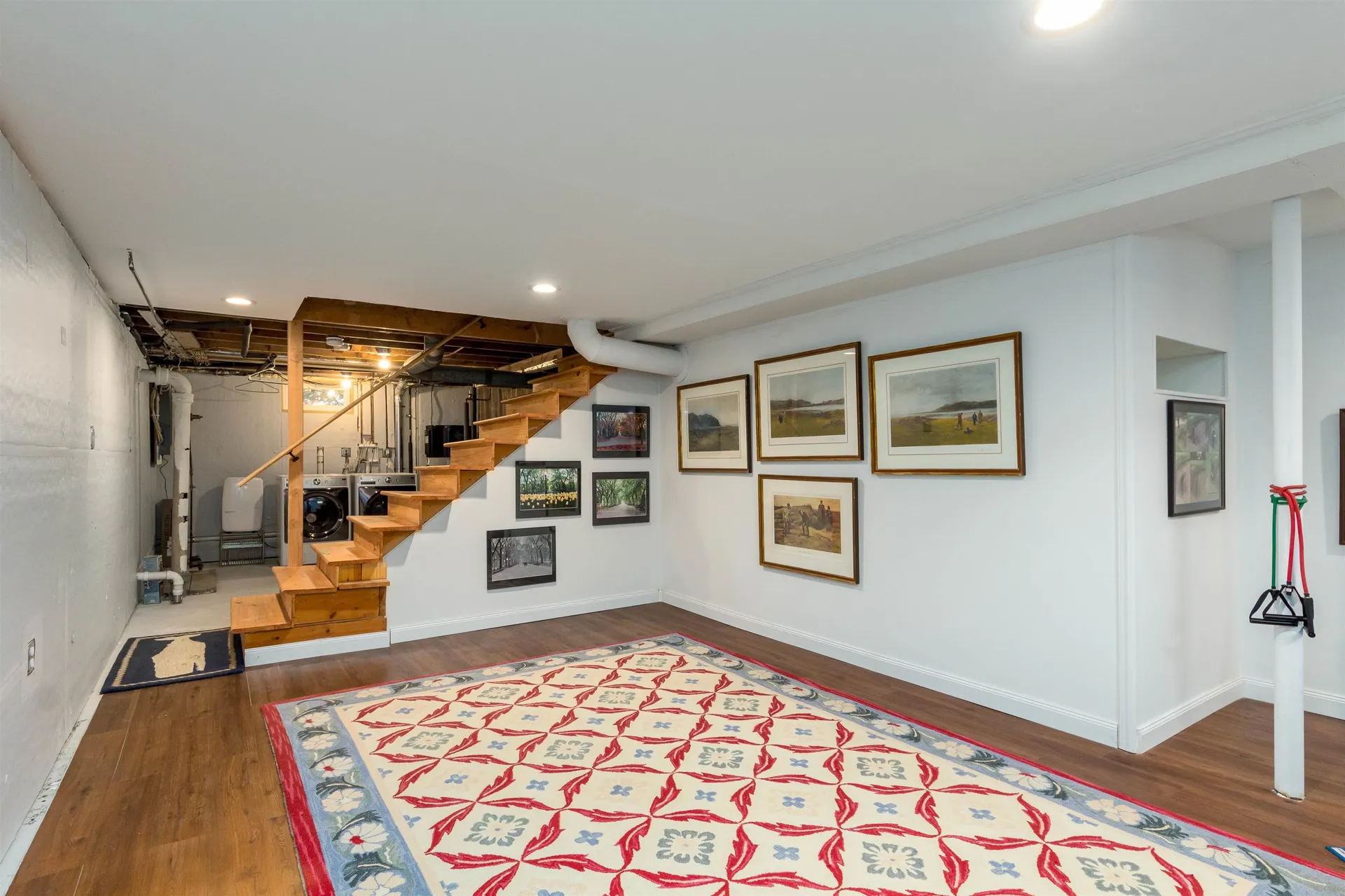 17 Westward Drive Burlington VT 05408